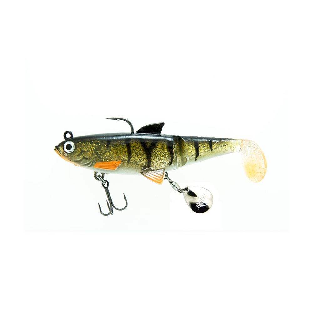 Bass Store Italy -molix Shad