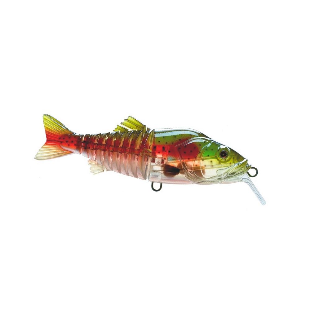 Negozio Di Pesca Online Bass Store Italy Strike Pro Flex Phantom